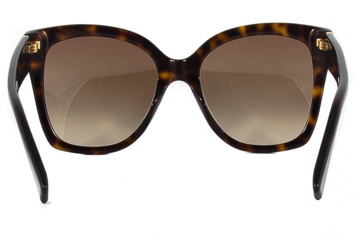 Acquisto \u003eocchiali da sole gucci ape Grande vendita - OFF 71%