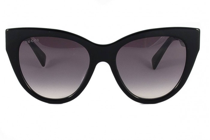 gucci sunglasses gg0460s