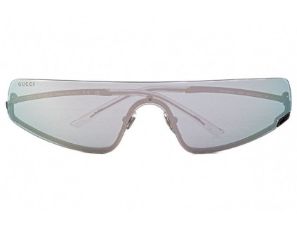 Okulary przeciwsłoneczne GUCCI GG1561S 004