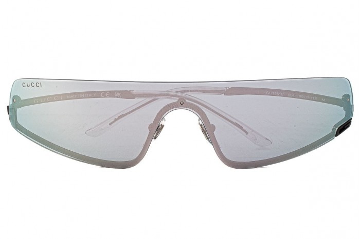 GUCCI Sunglasses GG1561S 004