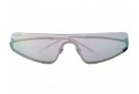 GUCCI Sonnenbrille GG1561S 004