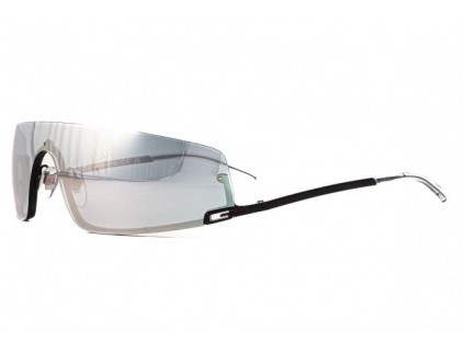 GUCCI solglasögon GG1561S 004 2