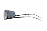 GUCCI sunglasses GG1561S 004