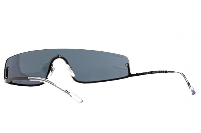 GUCCI sunglasses GG1561S 004