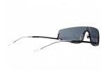 GUCCI sunglasses GG1561S 004