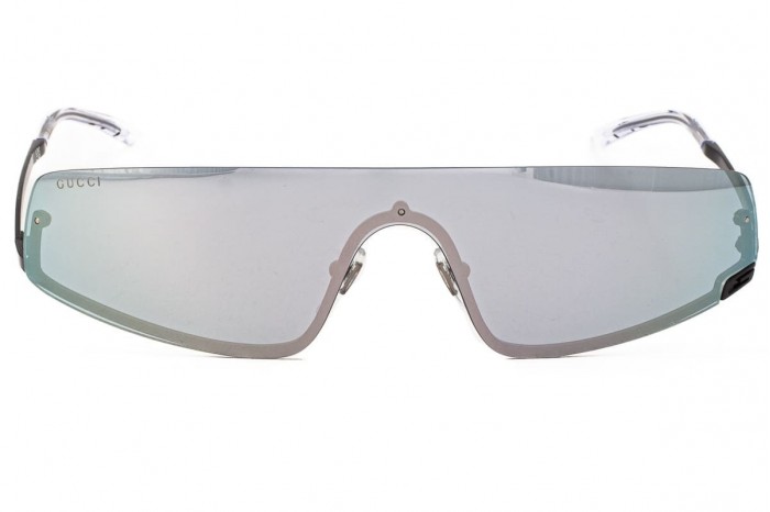 GUCCI sunglasses GG1561S 004