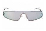 GUCCI Sonnenbrille GG1561S 004