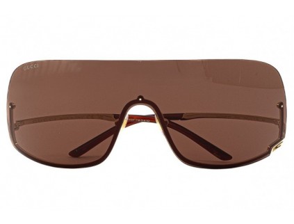 GUCCI GG1560S 002 solglasögon