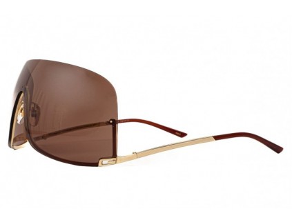 GUCCI GG1560S 002 zonnebril 2
