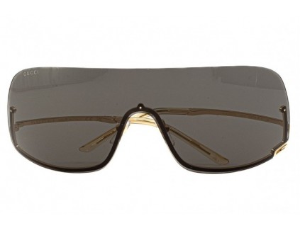 GUCCI 선글라스 GG1560S 001