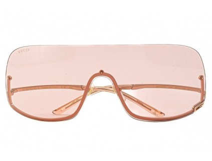 GUCCI 선글라스 GG1560S 004