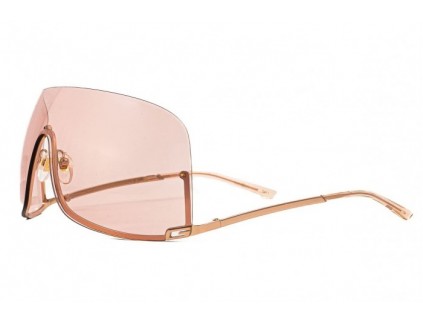 Gafas de sol GUCCI GG1560S 004 2