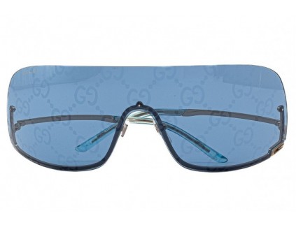 GUCCI Sunglasses GG1560S 003