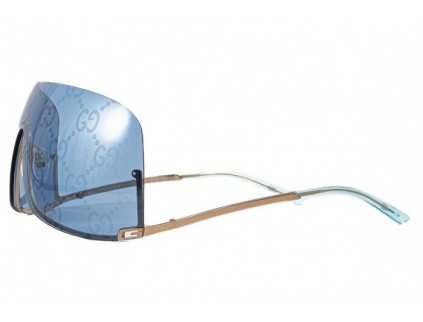 Okulary przeciwsłoneczne GUCCI GG1560S 003 2