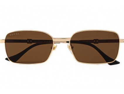 Okulary przeciwsłoneczne GUCCI GG1495S 002
