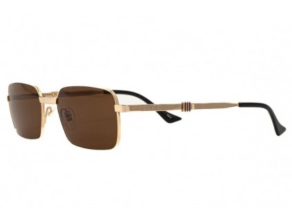 Óculos de sol GUCCI GG1495S 002 2