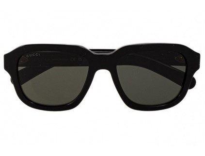 Солнцезащитные очки GUCCI GG1508S 001