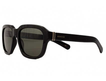 Óculos de sol GUCCI GG1508S 001 2