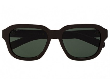 Gafas de sol GUCCI GG1508S 004