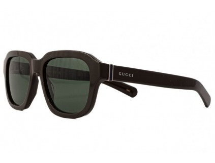 GUCCI solglasögon GG1508S 004 2