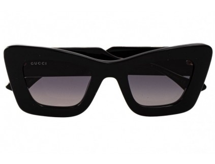Солнцезащитные очки GUCCI GG1552S 001