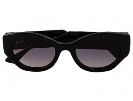 GUCCI 선글라스 GG1553S 001