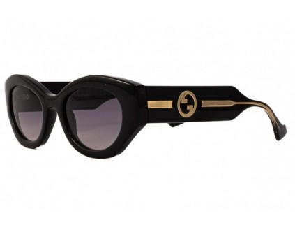 Солнцезащитные очки GUCCI GG1553S 001 2