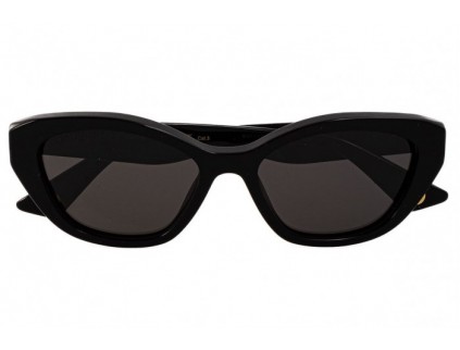 Occhiali da sole GUCCI GG1638S 001