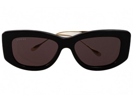 GUCCI Sunglasses GG1566S 001