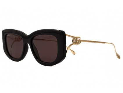 GUCCI 선글라스 GG1566S 001 2