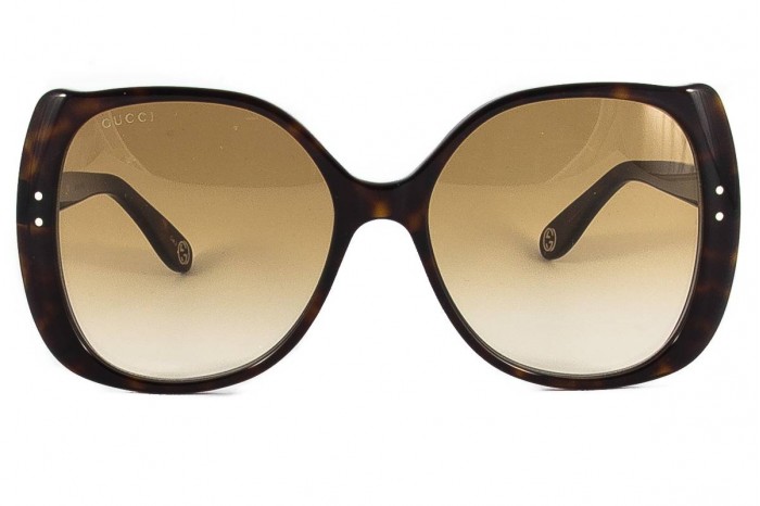 gucci sunglasses new collection 2019