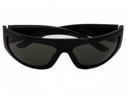 Gafas de sol GUCCI GG1574S 001