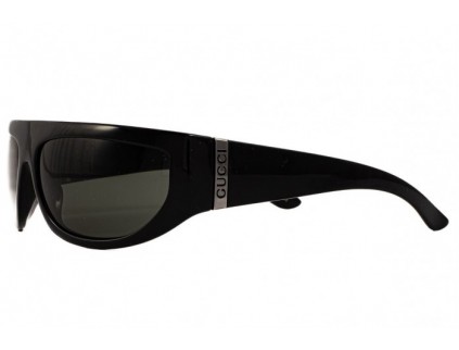 GUCCI 선글라스 GG1574S 001 2