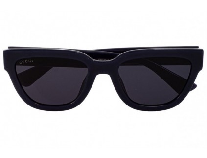 GUCCI zonnebril GG1578S 004
