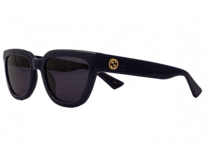 Gafas de sol GUCCI GG1578S 004 2