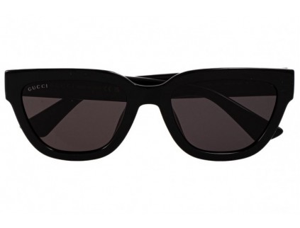GUCCI Sunglasses GG1578S 001