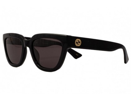 GUCCI 선글라스 GG1578S 001 2
