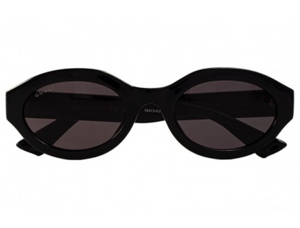 Occhiali da sole GUCCI GG1579S 001