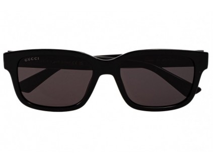GUCCI 선글라스 GG1583S 001
