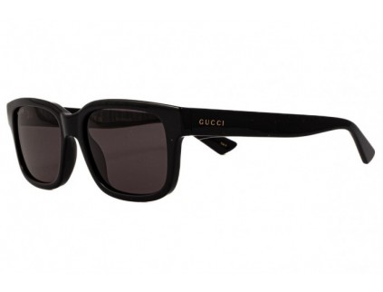 GUCCI 선글라스 GG1583S 001 2