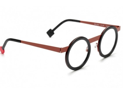 Occhiali da vista SABINE BE Be gipsy col 512 2