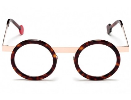 SABINE BE Be Gipsy-Brille, Farbe 562