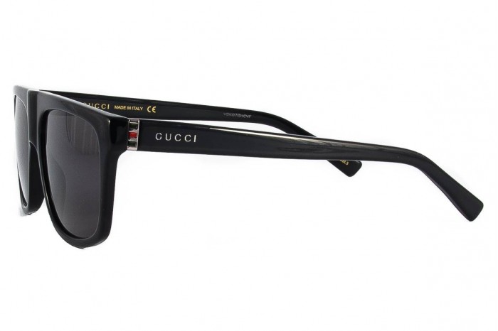 gucci eyewear uomo Big sale - OFF 72%