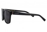 Gucci Occhiali Da Sole Uomo Online, 58% OFF | www.triathlongrandemotte.com