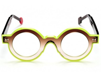Очки SABINE BE Be pop line col 534