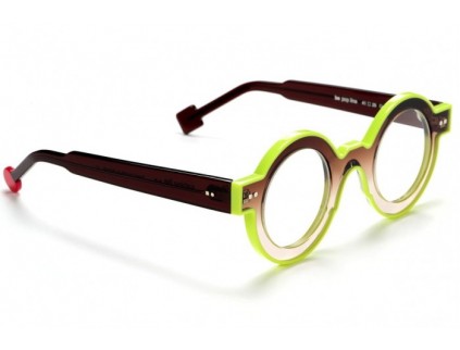 Очки SABINE BE Be pop line col 534 2