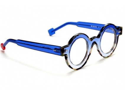 Briller SABINE BE Be pop line col 536 2