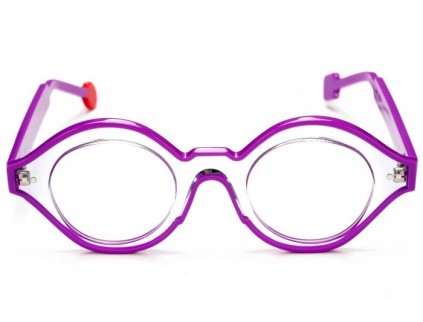 SABINE BE lunettes Be smile ligne col 520