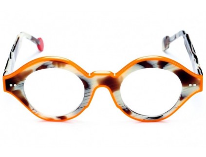 Очки SABINE BE Be smile line col 528