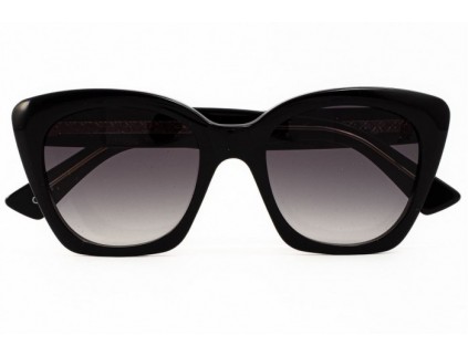 サングラスKADOR Venus K Glamour 7007 - blxg